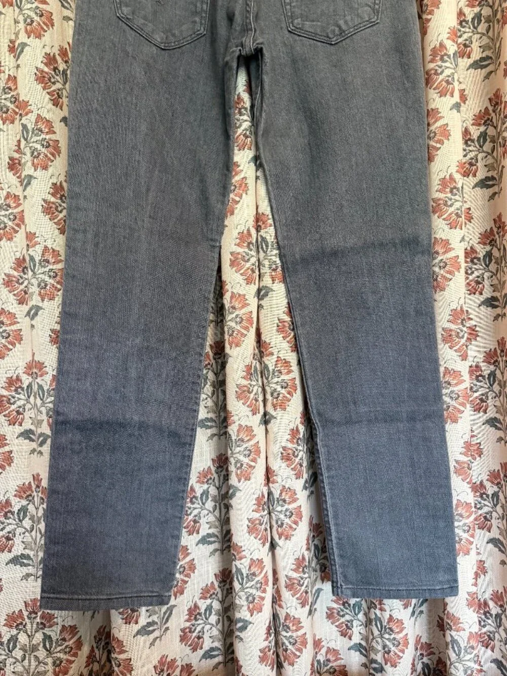Men's Levi's 511 Jeans 32x32